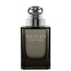 Gucci by Gucci Pour Homme