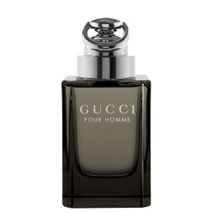 Gucci by Gucci Pour Homme