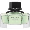 Gucci Flora By Gucci Eau de Toilette For Women