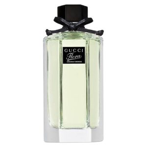 Gucci Flora Gracious Tuberose