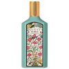 Gucci Flora Gorgeous Jasmine