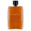 Gucci Guilty Absolute Pour Homme