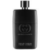 Gucci Guilty Pour Homme Eau de Parfum