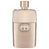 Gucci Guilty Pour Femme Eau de Toilette