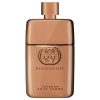 Gucci Guilty Pour Femme Eau de Parfum Intense