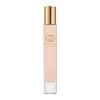 Gucci Guilty Pour Femme Roller Ball