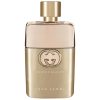 Gucci Guilty Pour Femme