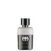 Gucci Guilty Pour Homme Mini Size