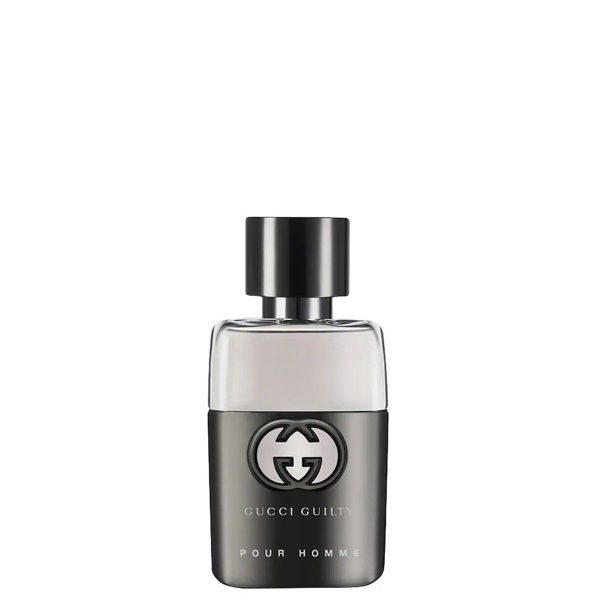 Gucci Guilty Pour Homme Mini Size