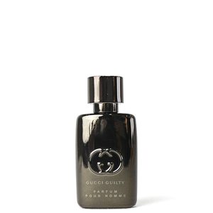 Gucci Guilty Pour Homme Parfum Mini Size