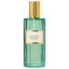 Gucci Mémoire d’une Odeur for women and men