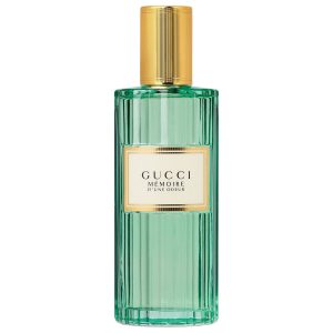 Gucci Mémoire d’une Odeur for women and men