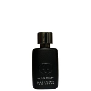 Gucci Guilty Pour Homme Eau de Parfum Mini Size