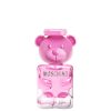 Moschino Toy 2 Bubble Gum Mini Size