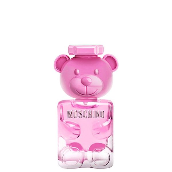 Moschino Toy 2 Bubble Gum Mini Size