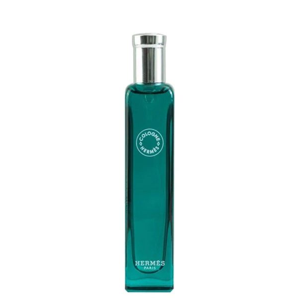 Hermes Eau d'Orange Verte Travel Spray