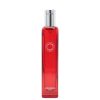 Hermes Eau de Rhubarbe Ecarlate Travel Spray