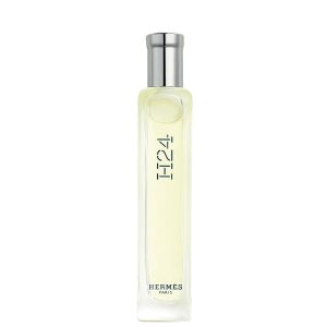 Hermès H24 Travel Spray