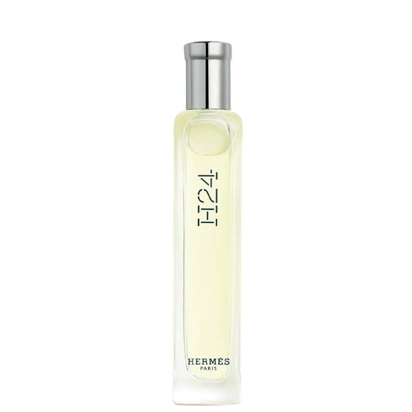 Hermès H24 Travel Spray