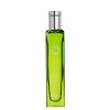 Hermes Eau de Pamplemousse Rose Travel Spray