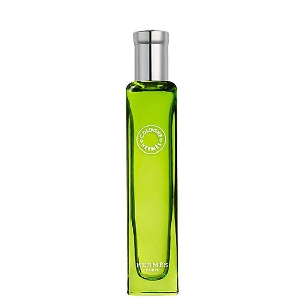 Hermes Eau de Pamplemousse Rose Travel Spray