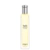 Hermes Twilly d'Hermes Eau Ginger Travel Spray