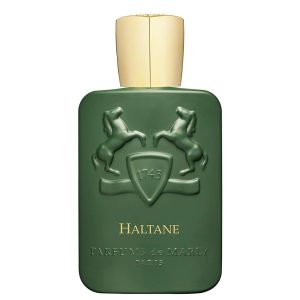 Parfums De Marly Haltane