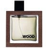 DSQUARED² He Wood Rocky Mountain Wood For Men