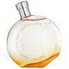 Hermes Eau Des Merveilles Eau De Toilette