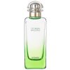 Hermes Un Jardin sur le Toit Eau de Toilette