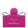 Salvatore Ferragamo Signorina Ribelle Fashion Edition