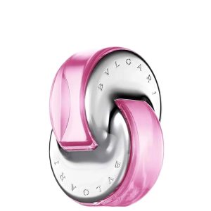 Bvlgari Omnia Pink Sapphire For Women