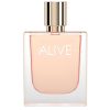 Hugo Boss Boss Alive Eau De Parfum