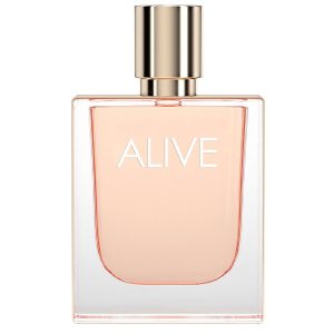 Hugo Boss Boss Alive Eau De Parfum