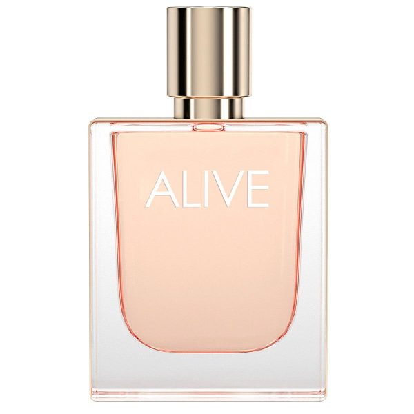 Hugo Boss Boss Alive Eau De Parfum