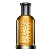 Hugo Boss Bottled Intense