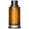 Hugo Boss The Scent Intense