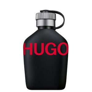 Hugo Boss Hugo Just Different