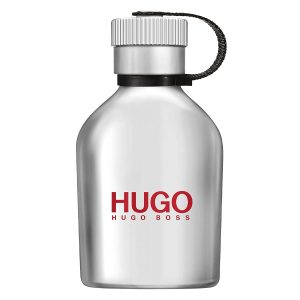 Hugo Boss Hugo Iced