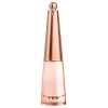 Issey Miyake Nectar d'Issey IGO