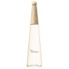 Issey Miyake L’Eau d’Issey Eau & Magnolia