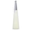 Issey Miyake L'eau D'Issey for Women