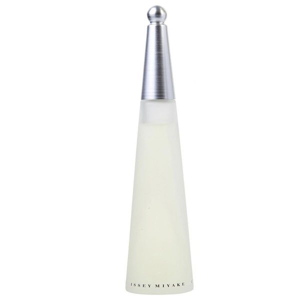 Issey Miyake L'eau D'Issey for Women