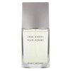 Issey Miyake L'Eau d'Issey Pour Homme