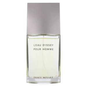 Issey Miyake L'Eau d'Issey Pour Homme