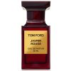 Tom Ford Jasmin Rouge