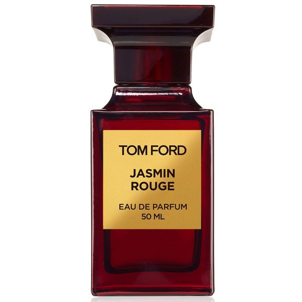 Tom Ford Jasmin Rouge