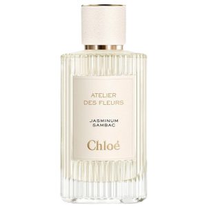 Chloe Atelier Des Fleurs Jasminum Sambac