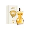 Jean Paul Gaultier Divine Mini Size