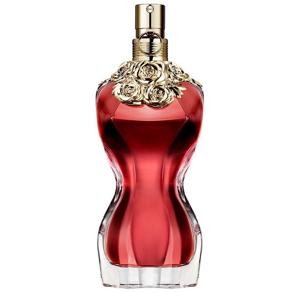 Jean Paul Gaultier La Belle for women